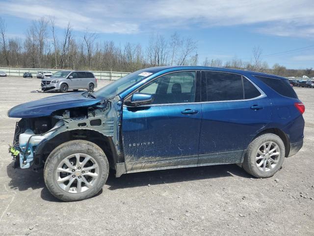 Vin: 2gnaxuev9l6110625, lot: 54186775, chevrolet equinox lt 2020 img_1