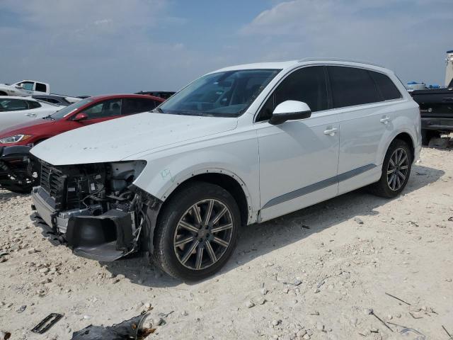 Vin: wa1laaf79kd023383, lot: 50974365, audi q7 premium plus 2019 img_1