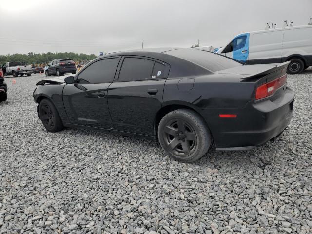 Vin: 2c3cdxatxch230930, lot: 51456915, dodge charger police 20122