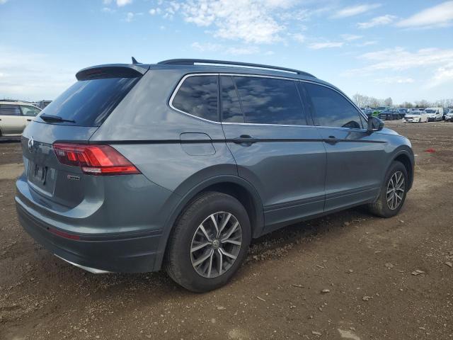 Vin: 3vv2b7ax1km178458, lot: 53664915, volkswagen tiguan se 20193