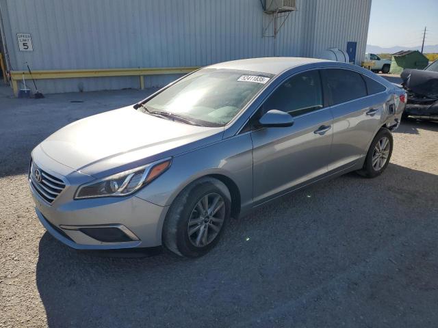 Vin: 5npe24af3gh343859, lot: 52411835, hyundai sonata se 2016 img_1