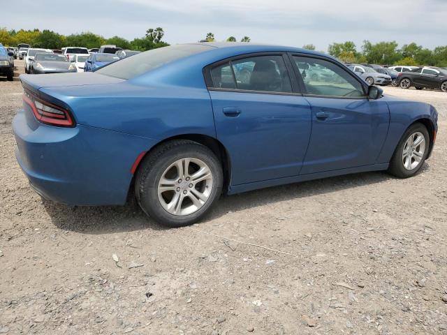 Vin: 2c3cdxbg2lh150183, lot: 51516895, dodge charger sxt 20203
