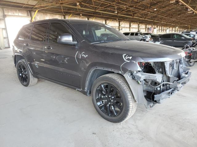 2020 JEEP GRAND CHER - 1C4RJEAG0LC202904