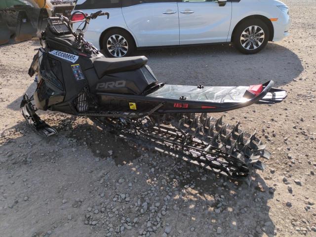 POLARIS PATRIOTBOO 2023 black   SN1TGW8M0PC258043 photo #4