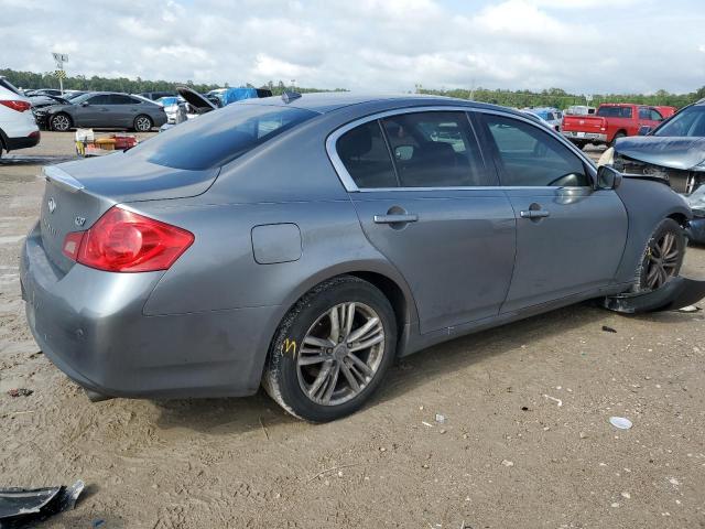 Vin: jn1cv6ap9cm620584, lot: 54438855, infiniti g37 base 20123