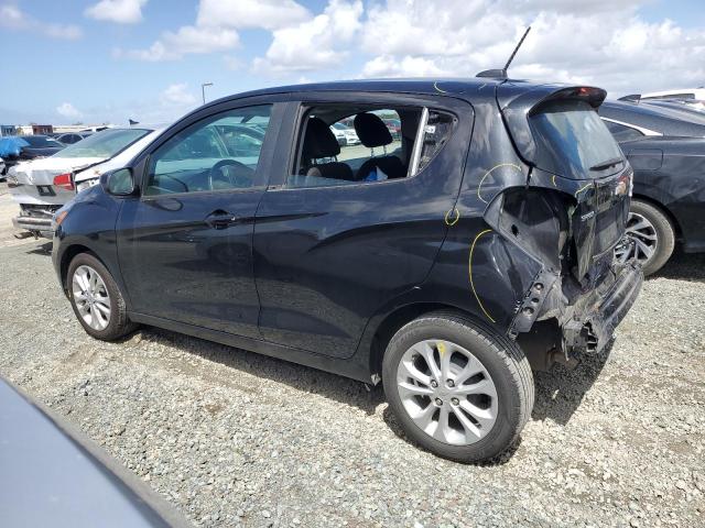 Vin: kl8cd6sa1mc743712, lot: 50939475, chevrolet spark 1lt 20212
