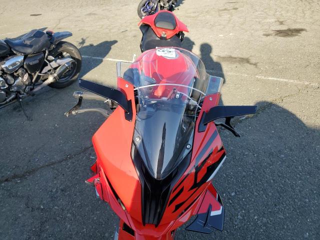 2024 BMW S 1000 RR - WB10E6304R6J53469