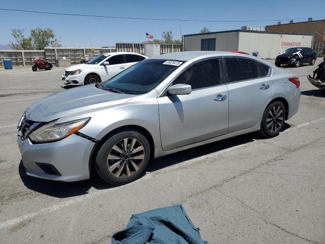 Vin: 1n4al3ap3hc284488, lot: 55328475, nissan altima 2.5 2017 img_1