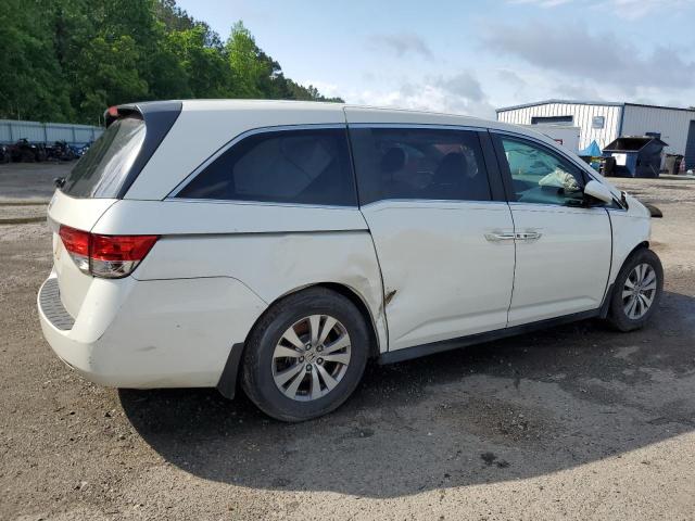 Vin: 5fnrl5h4xfb022780, lot: 54724545, honda all models ex 20153
