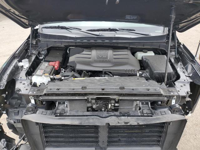 2024 NISSAN TITAN PRO- 1N6AA1ED9RN108679