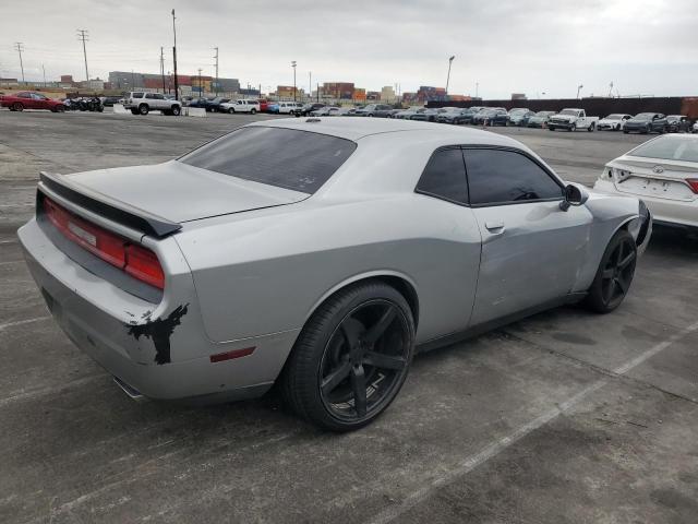 Vin: 2b3cj5dt2bh549193, lot: 54445965, dodge challenger r/t 20113