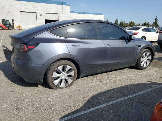 Vin: 7saygaee8pf939758, lot: 52030515, tesla model y 20233