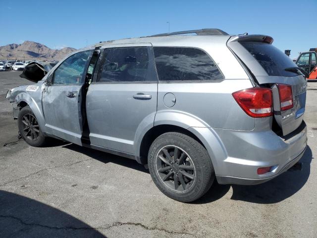 Vin: 3c4pdcbb1ft677234, lot: 51954935, dodge journey sxt 20152