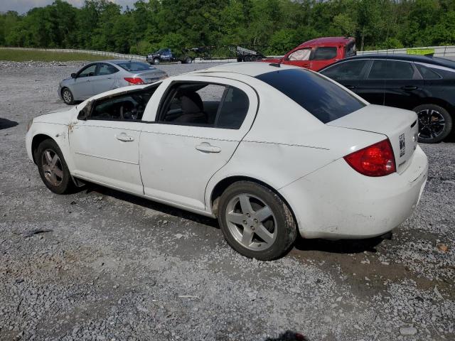 Vin: 1g1ab5f5xa7172049, lot: 54477605, chevrolet all models ls 20102