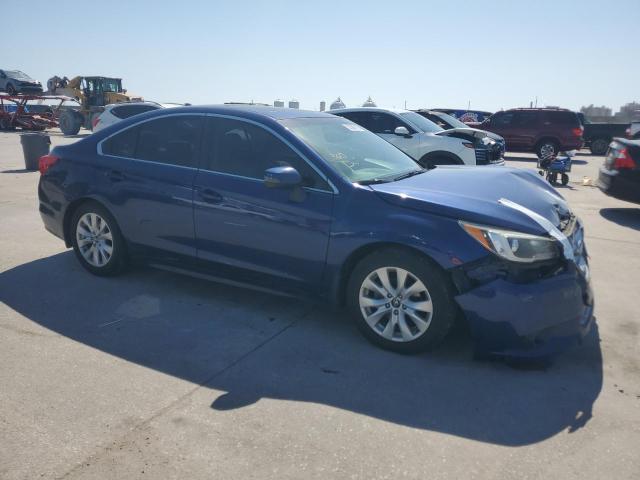 Vin: 4s3bnah67h3013816, lot: 52382175, subaru legacy 2.5i premium 20174