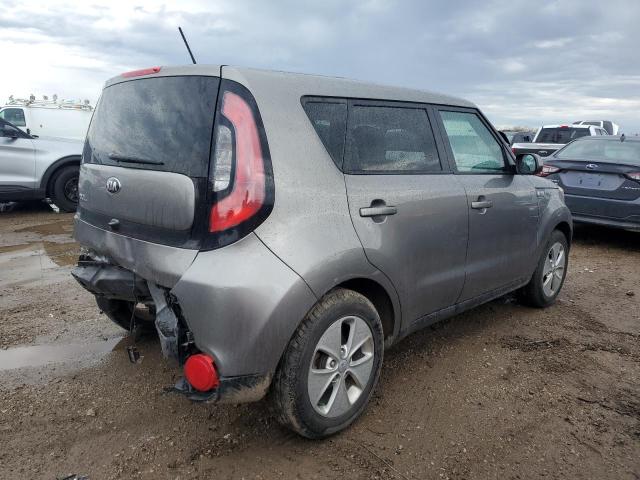 2015 KIA SOUL - KNDJN2A28F7126298