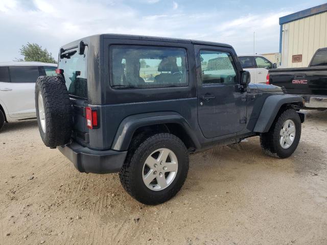 Vin: 1c4ajwag6gl314017, lot: 53399895, jeep wrangler sport 20163