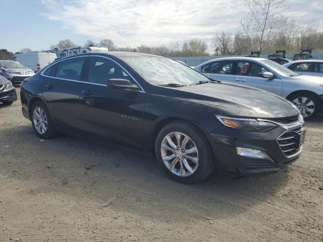 Vin: 1g1zd5st3kf129892, lot: 53848685, chevrolet malibu lt 20194