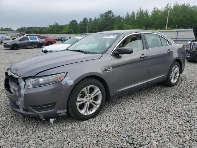 Vin: 1fahp2e81dg228763, lot: 53805175, ford taurus sel 2013 img_1