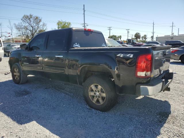 Vin: 3gtrkve36ag148359, lot: 53090205, gmc sierra k1500 sle 20102