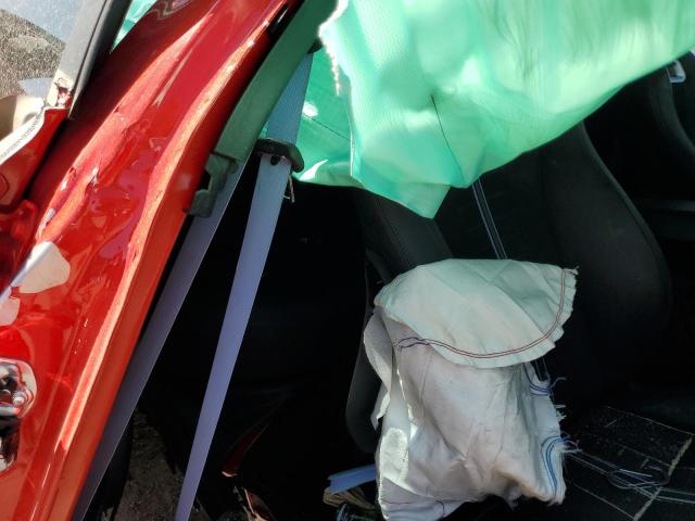 2022 HYUNDAI VELOSTER N KMHT36AH0NU011863