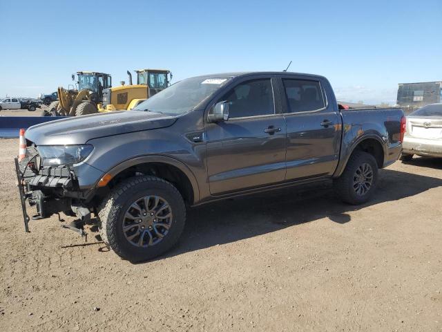 Vin: 1fter4fh7kla27424, lot: 54551715, ford ranger xl 2019 img_1