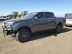 2019 FORD RANGER XL - 1FTER4FH7KLA27424
