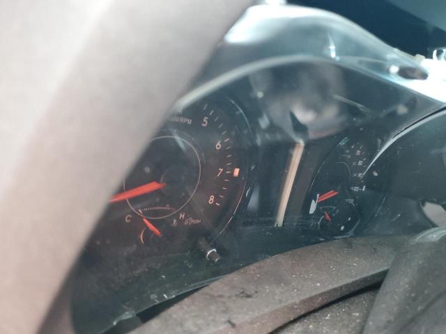 2016 TOYOTA SIENNA LE 5TDKK3DC4GS702161