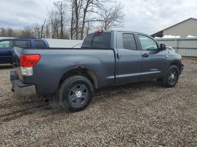 Vin: 5tfum5f13ax006869, lot: 53815225, toyota tundra double cab sr5 20103