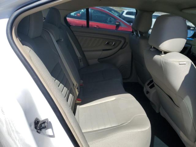 2016 FORD TARAUS 1FAHP2D8XGG133866