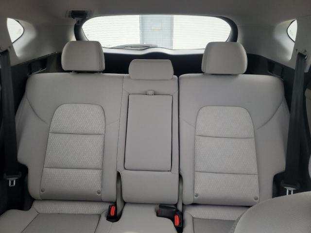 2017 HYUNDAI TUCSON LIM KM8J3CA47HU336436