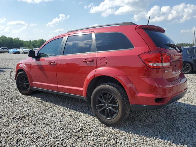 Vin: 3c4pdcbb5kt845578, lot: 54739975, dodge journey se 20192