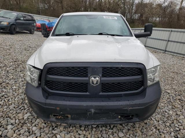 2021 RAM 1500 CLASS 1C6RR7ST6MS567215