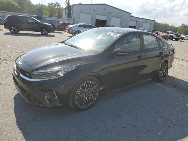 Vin: 3kpf44ac5re805687, lot: 52722385, kia forte gt 2024 img_1
