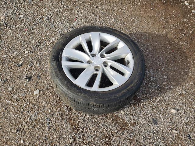 2017 BUICK REGAL PREM 2G4GR5GX0H9130698