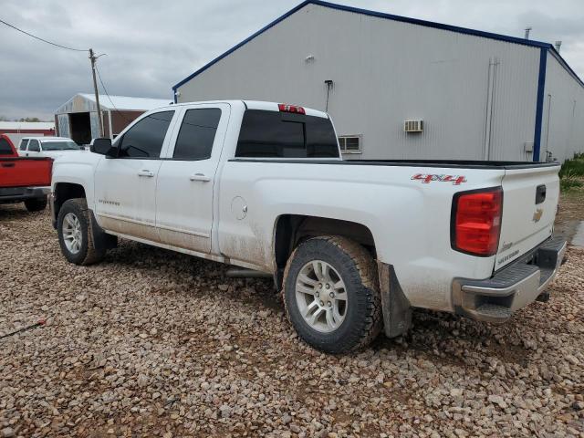 Vin: 1gcvkrec6gz357650, lot: 54057705, chevrolet all models k1500 lt 20162