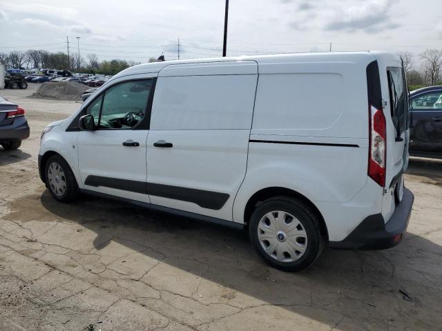 Vin: nm0ls7f26l1478220, lot: 54195525, ford transit xlt 20202
