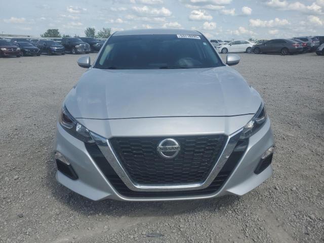 2021 NISSAN ALTIMA S 1N4BL4BV3MN331993