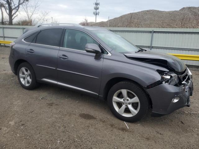 Vin: 2t2bk1ba4dc219050, lot: 54722875, lexus rx350 350 base 20134