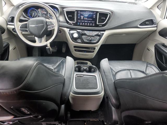 2018 CHRYSLER PACIFICA L - 2C4RC1GG9JR226536