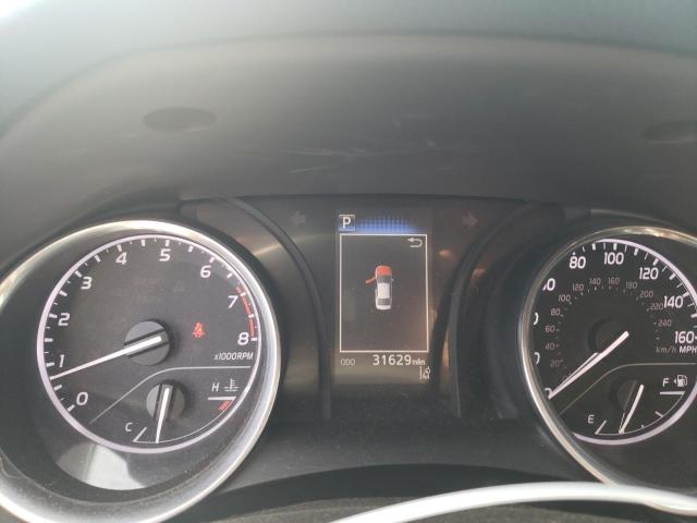 2018 TOYOTA CAMRY L 4T1B11HKXJU533478
