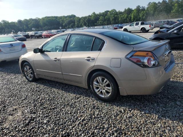 Vin: 1n4al2ap5cn564811, lot: 55037655, nissan altima base 20122