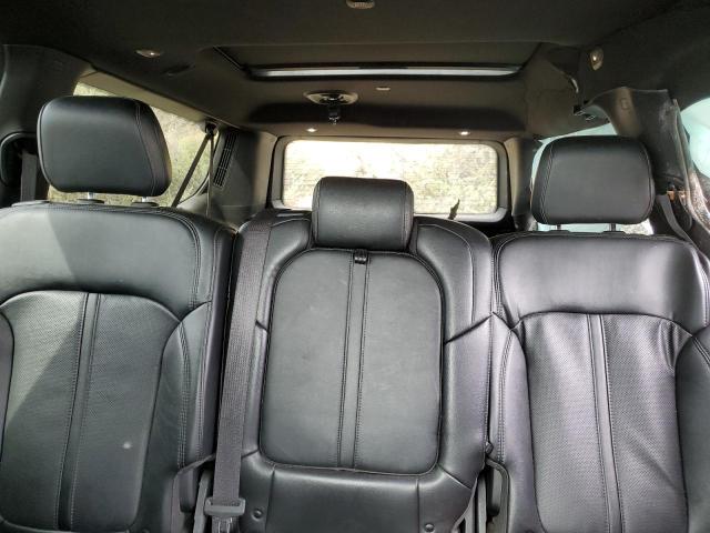 2023 JEEP WAGONEER L 1C4SJSDP8PS549887