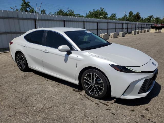 Vin: 4t1daack4su520274, lot: 54437705, toyota camry xse 20254