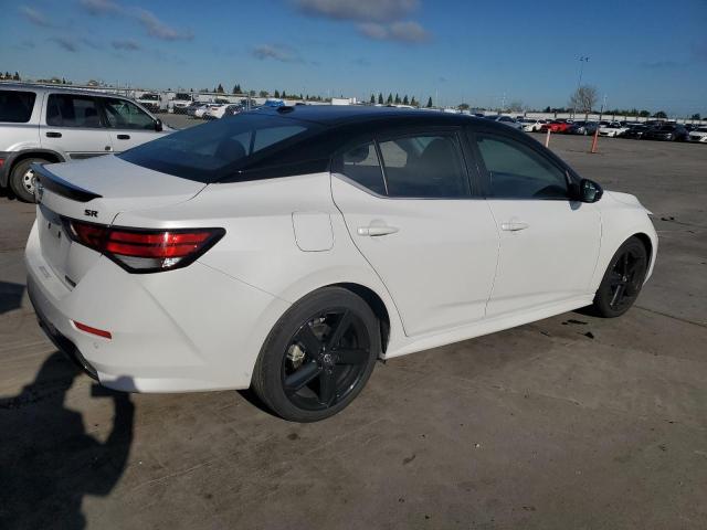 Vin: 3n1ab8dv6py282960, lot: 51314735, nissan sentra sr 20233