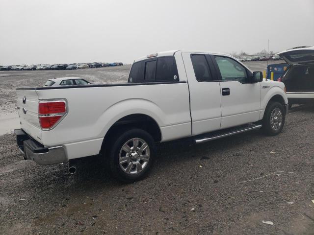 Vin: 1ftfx1cf1cfc49405, lot: 50260165, ford f-150 super cab 20123