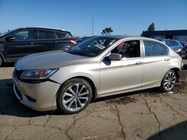 Vin: 1hgcr2f52ea281142, lot: 53998905, honda accord sport 2014 img_1