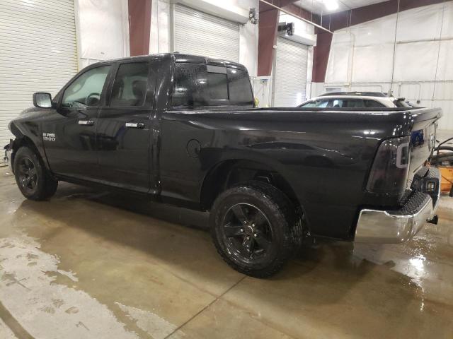 Vin: 1c6rr7gg9js307284, lot: 52587435, ram 1500 slt 20182