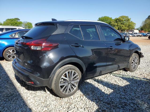 Vin: 3n1cp5cv9nl494840, lot: 52900355, nissan kicks sv 20223