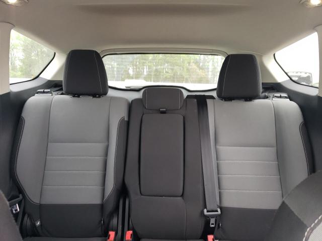 2016 FORD ESCAPE SE - 1FMCU0G99GUC45299